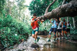 BIB: 
                            <button type="button" onclick="openModal(25370353)" class="btn btn-primary btn-sm float-right btn-popup" data-toggle="modal" data-target=".modal-high-quality">
                        <i class="fas fa-shopping-cart"></i> Add to Cart
                    </button>
                                            <button type="button" onclick="isThisMe(25370353, true)" class="btn btn-success btn-sm float-right btn-popup btn-isme hidden" data-toggle="tooltip" data-placement="bottom" title="นี่คือรูปของคุณใช่ไหม คลิกที่นี่เพื่อเอาเข้าอัลบั้ม">
                        <i class="fas fa-plus"></i> Add to album
                    </button>
                    <button type="button" onclick="isThisMe(25370353, false)" class="btn btn-warning btn-sm float-right btn-popup btn-isnotme hidden">
                        <i class="fas fa-ban"></i> Remove from album
                    </button>